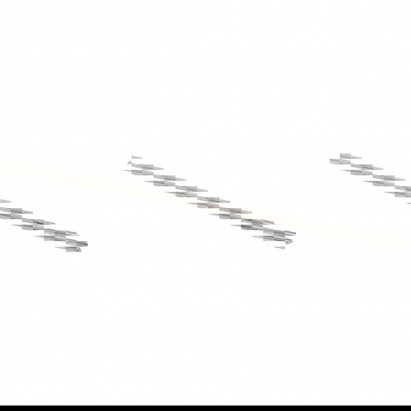 Chucking Reamer: 0.059